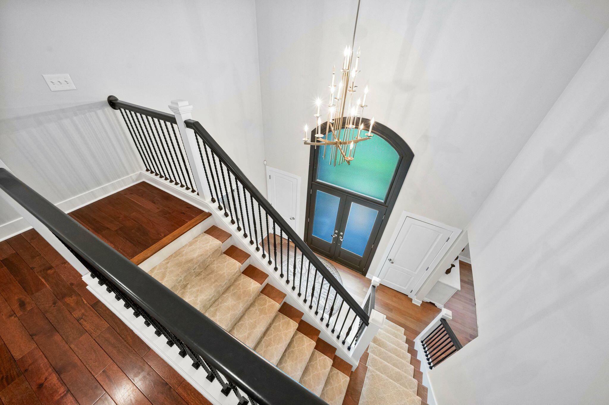 Property Photo: 33192 Old Post Road MI 49120