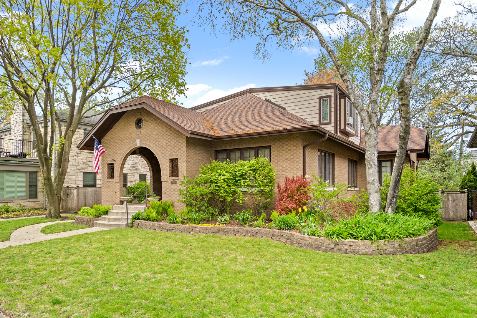 5248 Hoffman Street  Skokie IL 60077 photo
