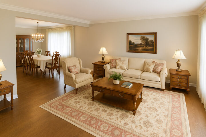Property Photo:  401 Dewey Avenue  IL 60202 