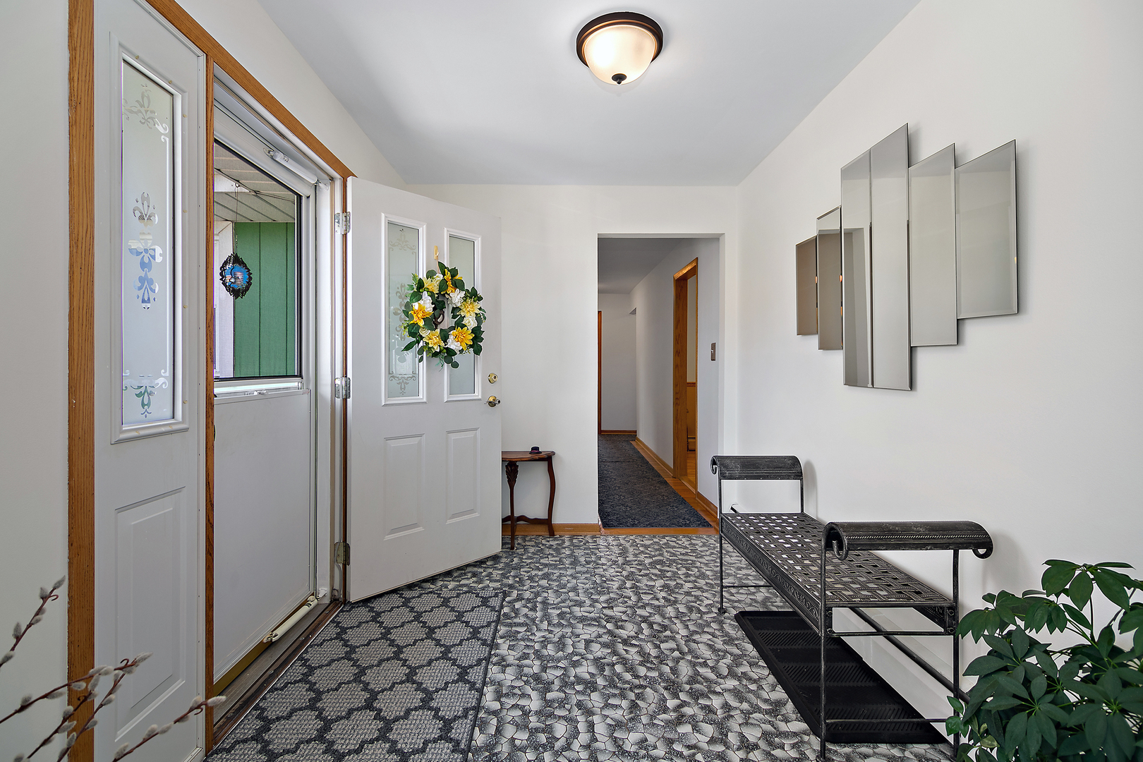 Property Photo: 16028 Laramie Avenue IL 60452