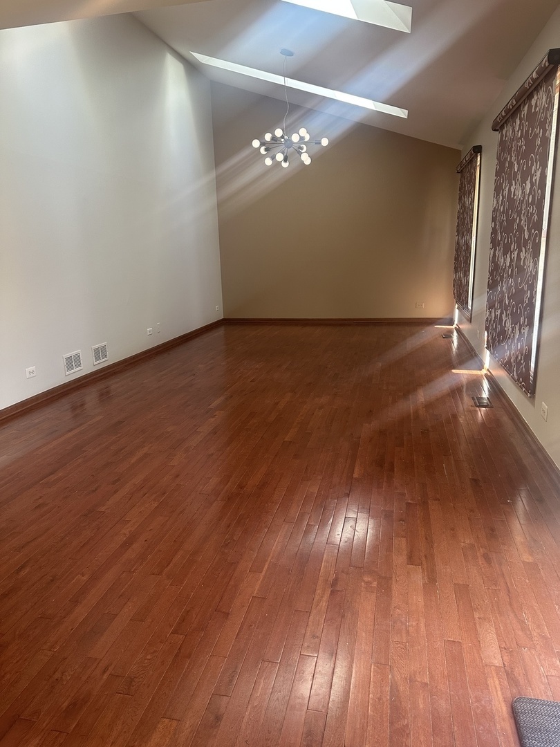 Property Photo: 791 Williams Way IL 60061