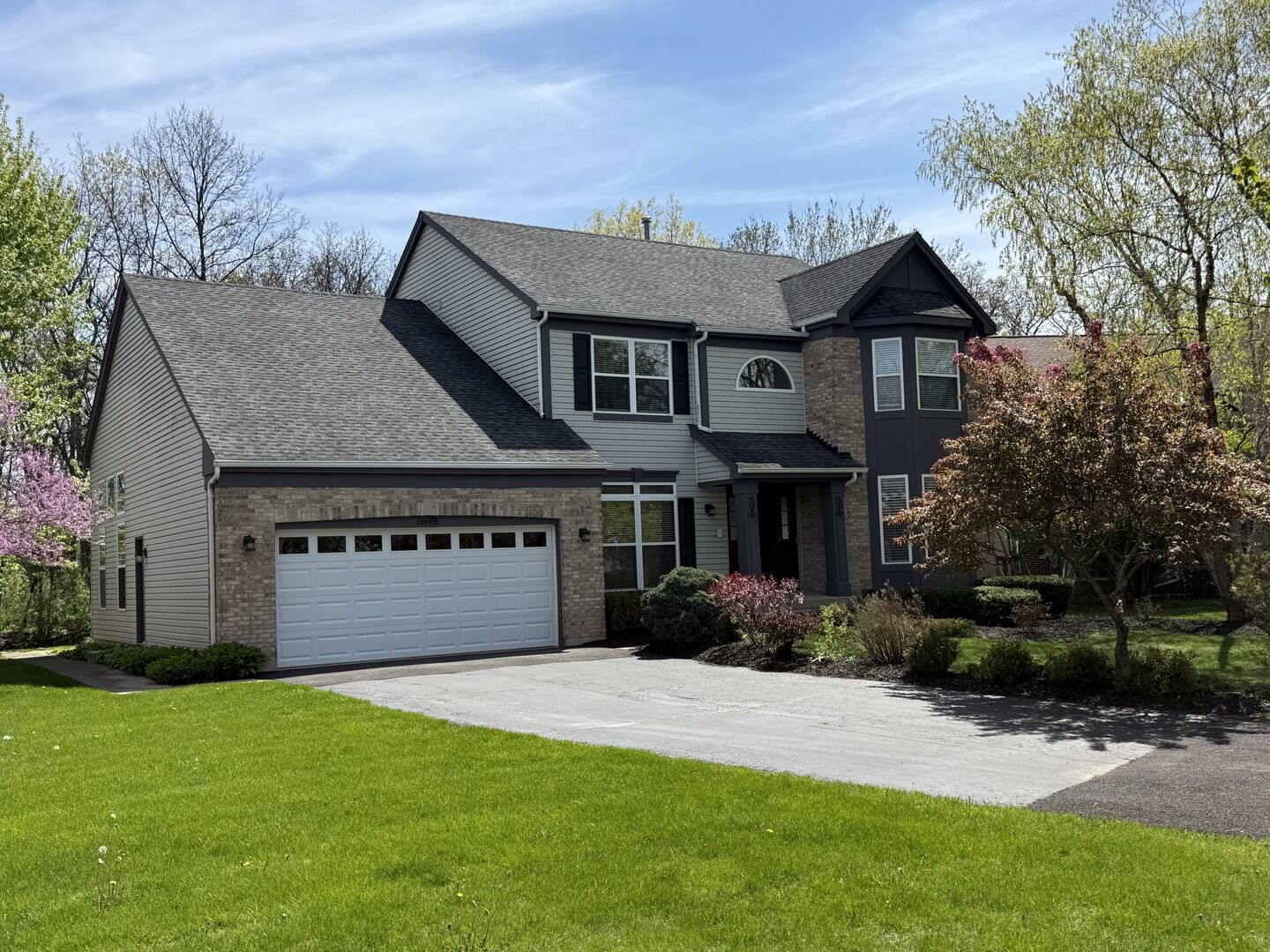 Property Photo: