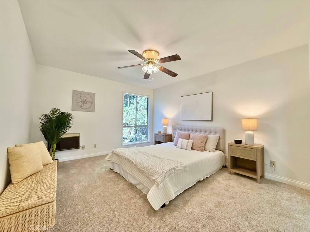 Property Photo: 7890 E Spring Street 2F CA 90815