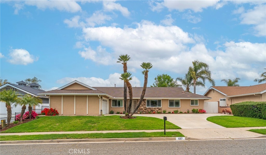 637 Anson Street  Simi Valley CA 93065 photo