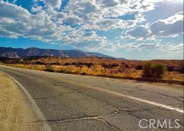 Property Photo: 13 Longview Road CA 93553