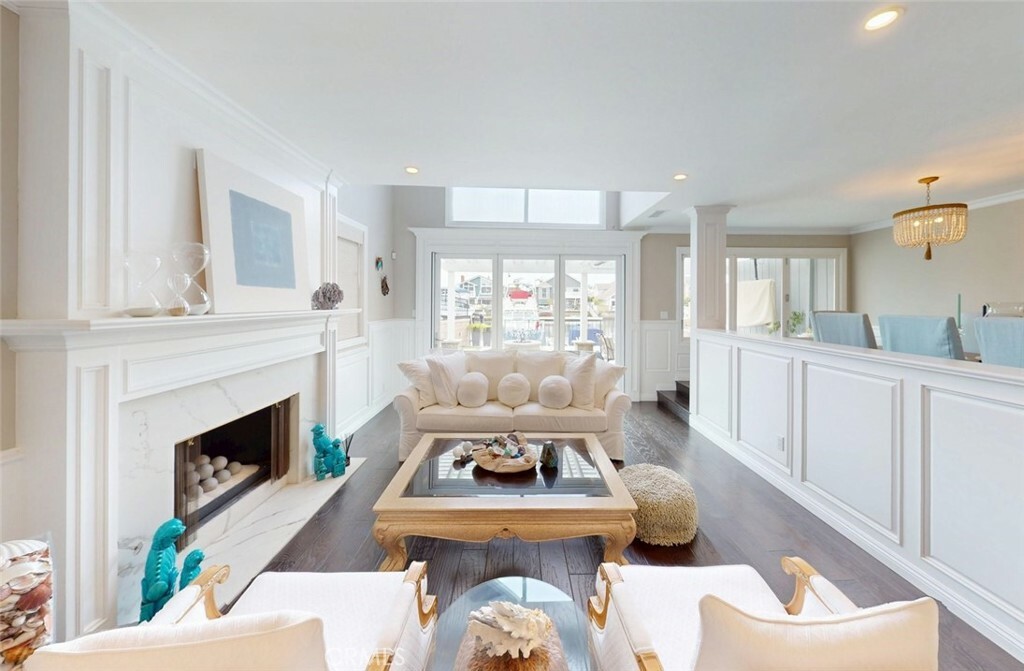 Property Photo: 16143 Saint Croix Circle CA 92649
