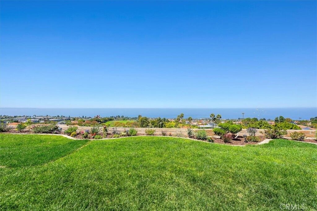 Property Photo: 29127 Covecrest Drive CA 90275