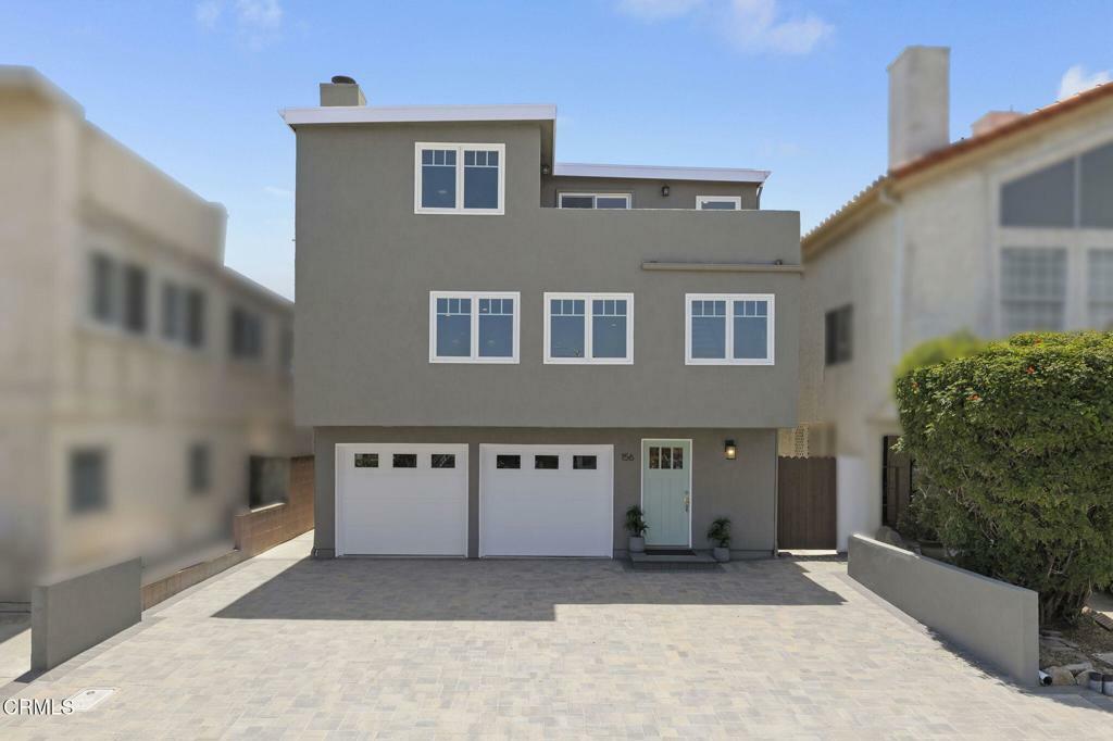 156 Highland Drive  Oxnard CA 93035 photo