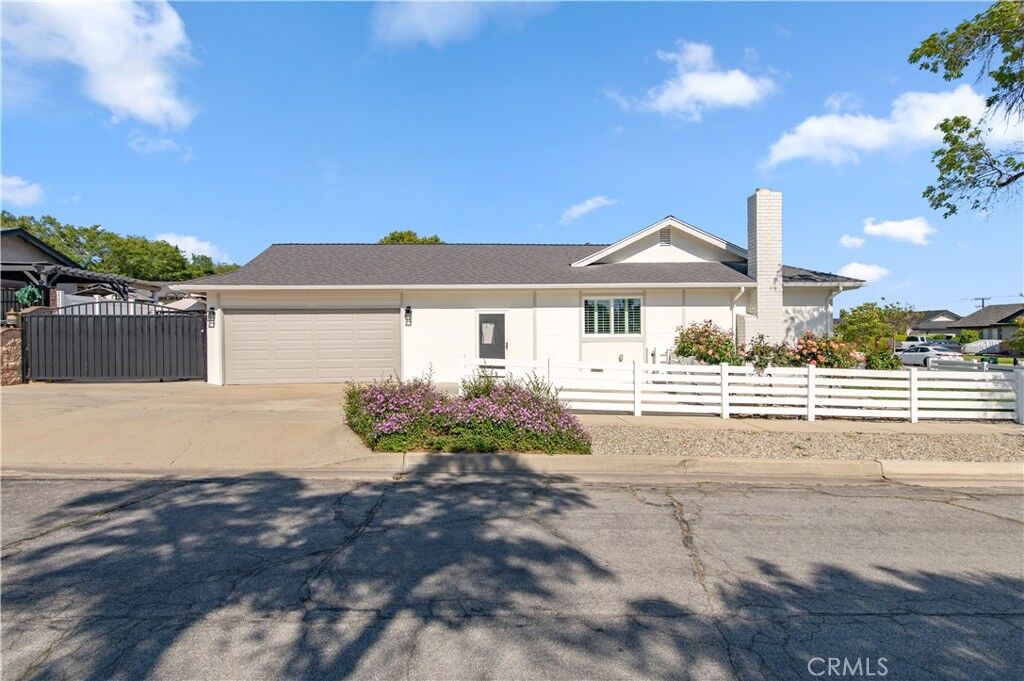 Property Photo:  1263 Sandra Court  CA 91786 