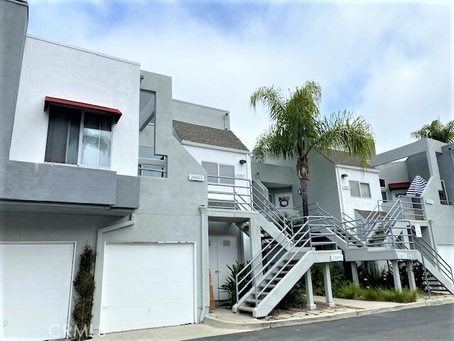 Property Photo: 26863 Jasper 165 CA 92691