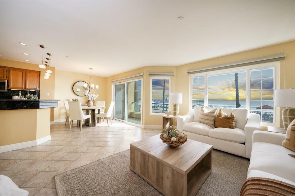 400 N The Strand 27  Oceanside CA 92054 photo