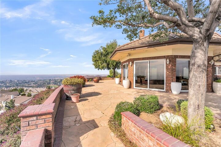 Property Photo: 7340 Live Oak Drive CA 92509