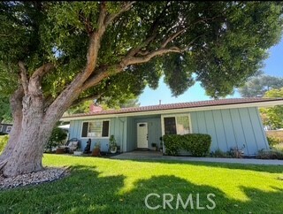 Property Photo: 28366 Princessa Court CA 92563