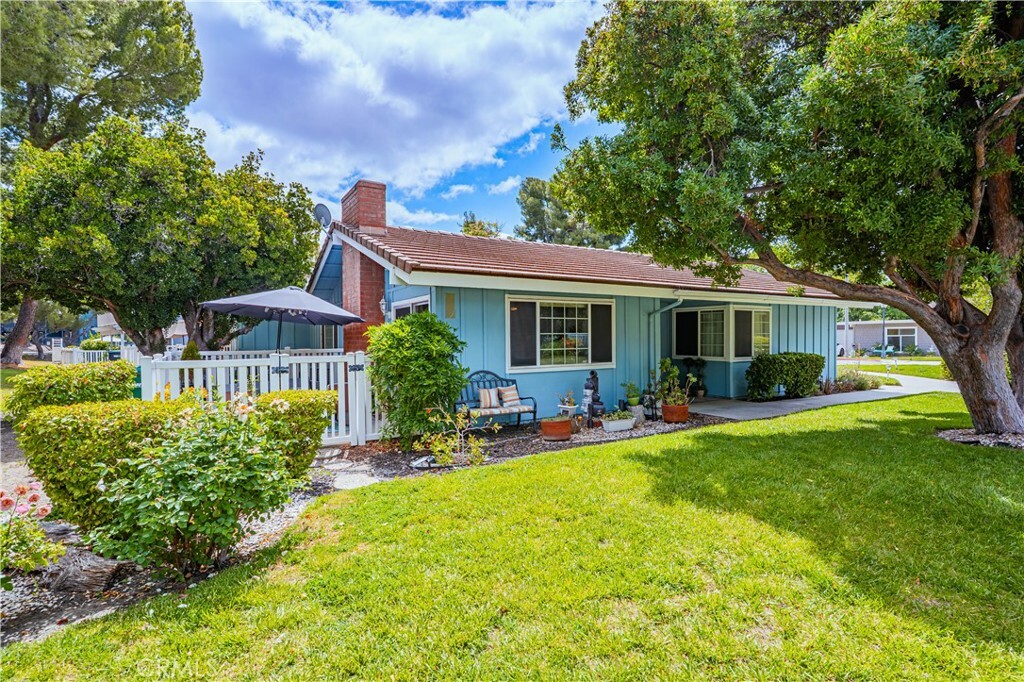 Property Photo: 28366 Princessa Court CA 92563