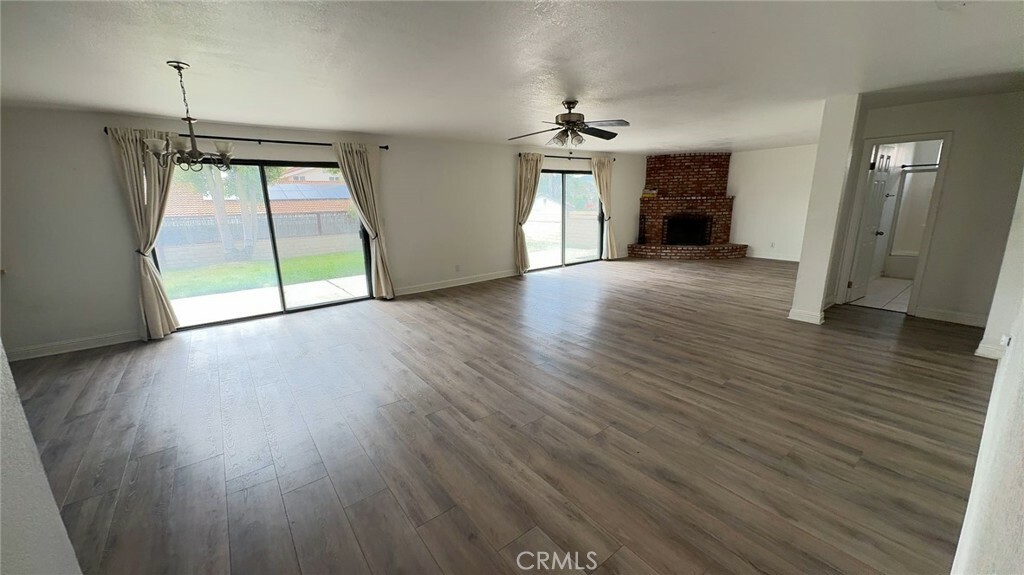 Property Photo: 29954 Gulfstream CA 92587