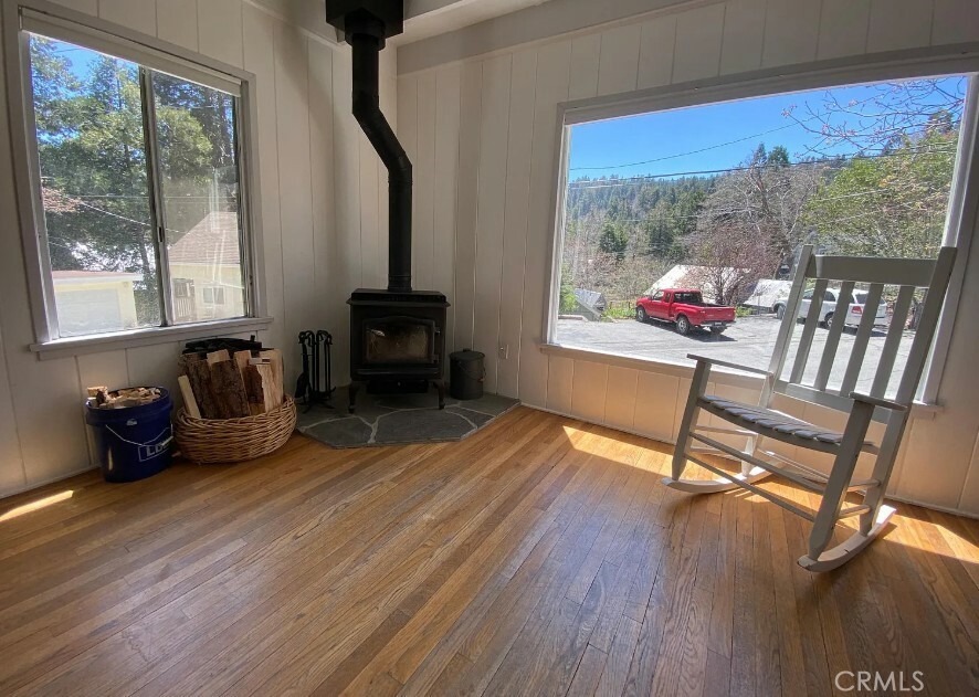 Property Photo: 26194 Alpine Lane CA 92391