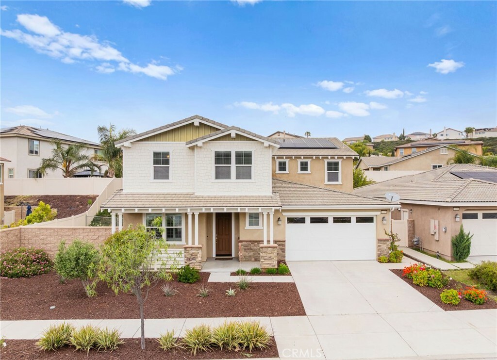 33378 Barmetta Lane  Temecula CA 92592 photo