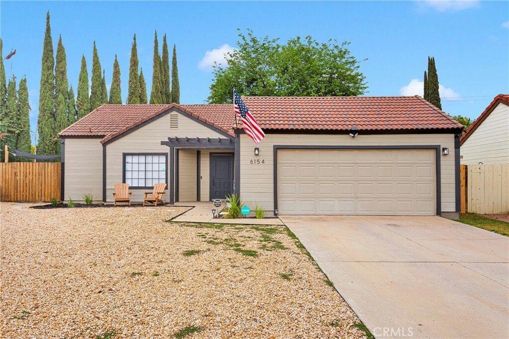 6154 Goldenrod Lane  Riverside CA 92504 photo