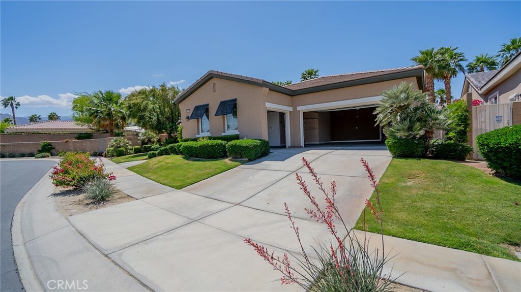 60297 Angora Court  La Quinta CA 92253 photo