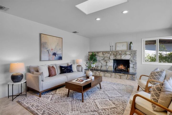 Property Photo: 165 Vista Del Parque CA 90277