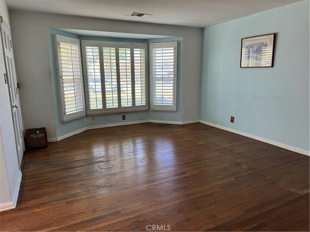 Property Photo: 6834 Capistrano Way CA 92504