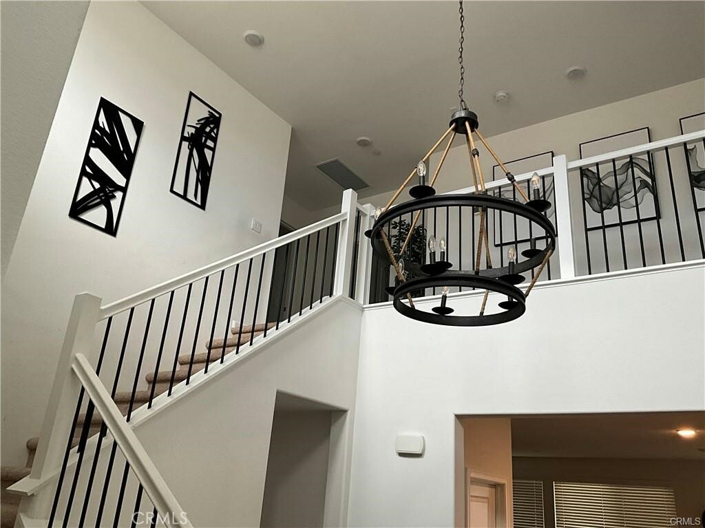 Property Photo: 1461 Pluto Court CA 92223