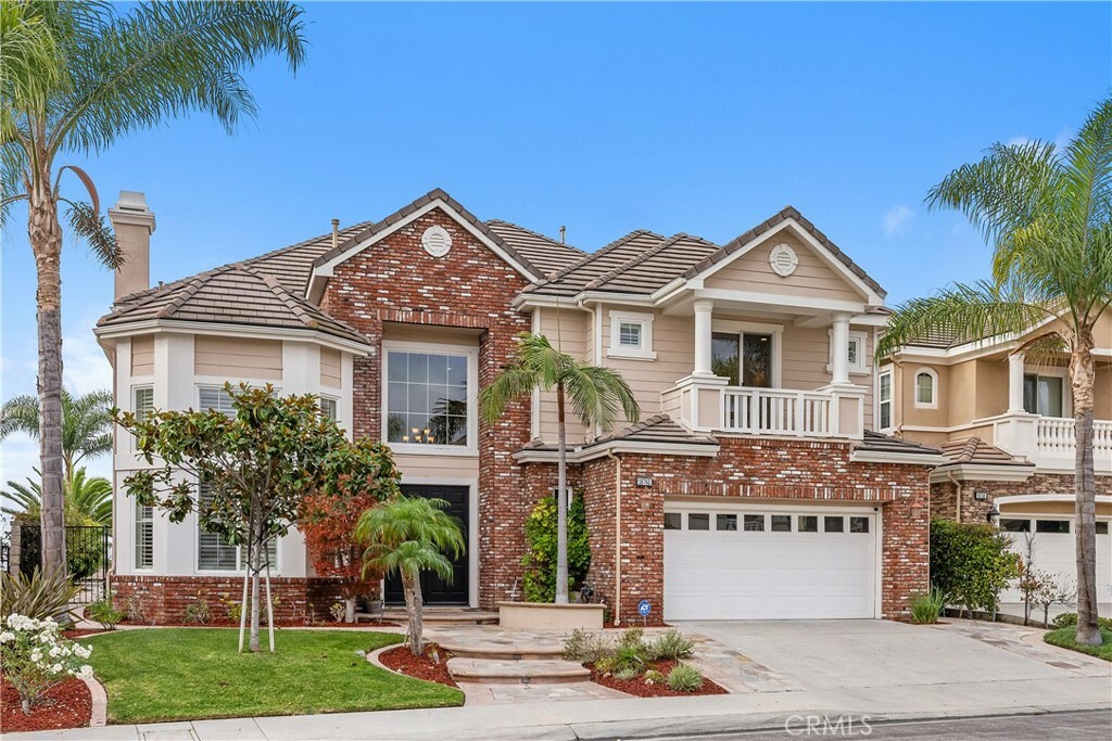 Property Photo: 18762 Pimlico Ter CA 92886