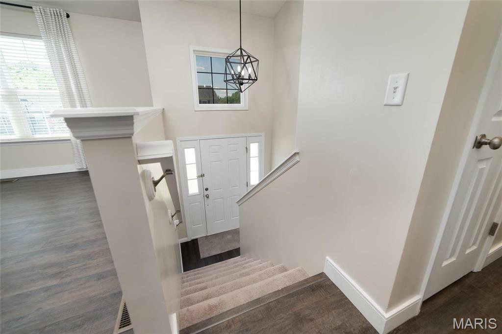 Property Photo: 192 September Street MO 63362