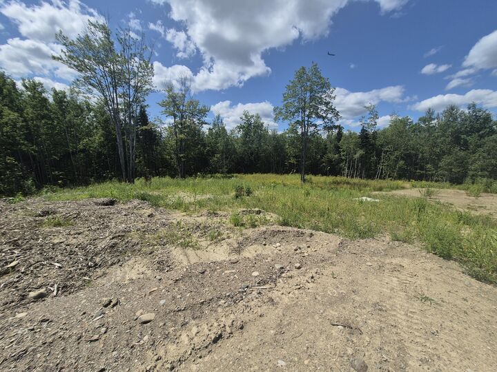 Property Photo:  Lot3 Hawk'S Crossing  ME 04401 