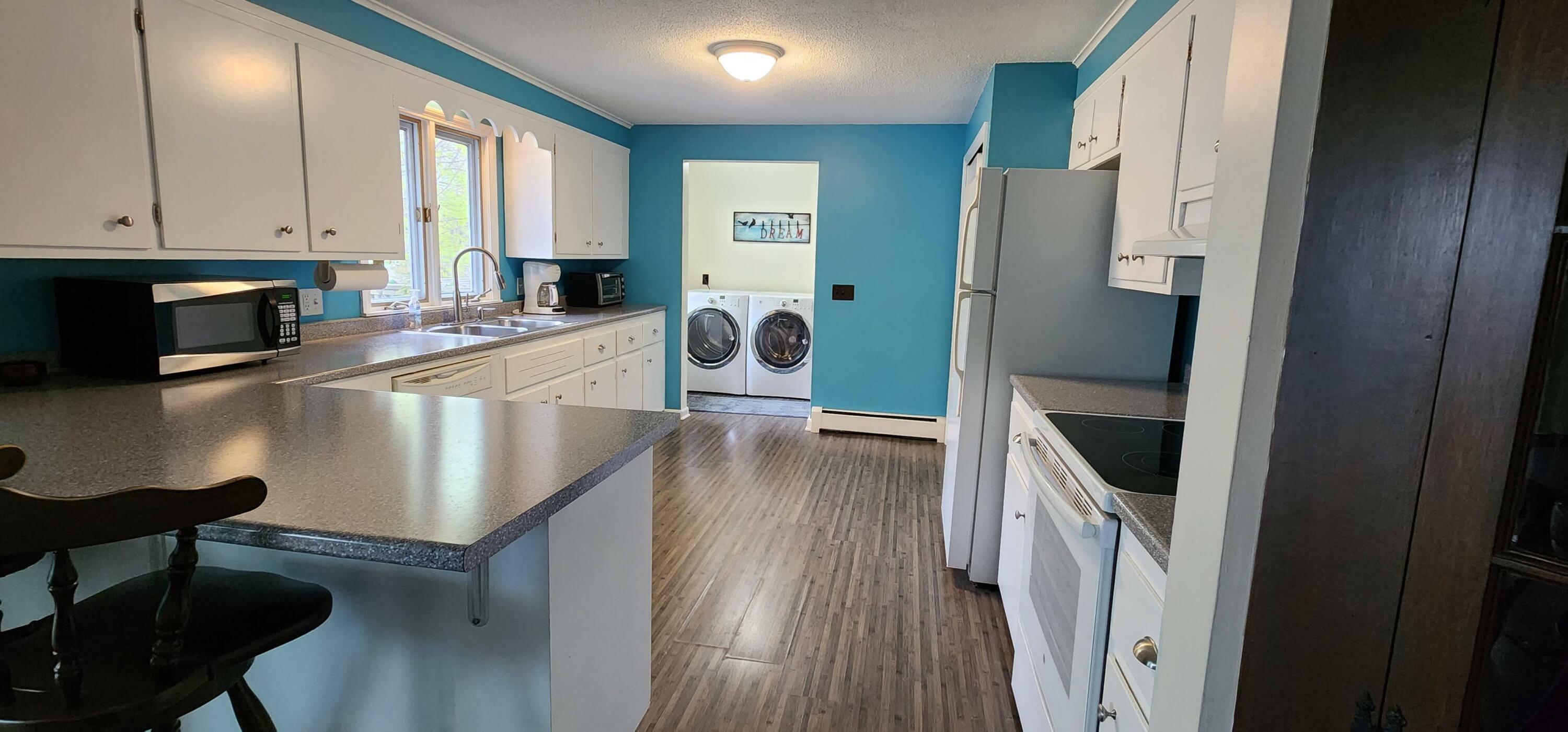 Property Photo: 400 Birch Street ME 04401