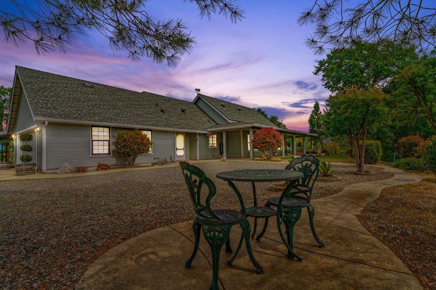 102 Brandy Court  Valley Springs CA 95252 photo
