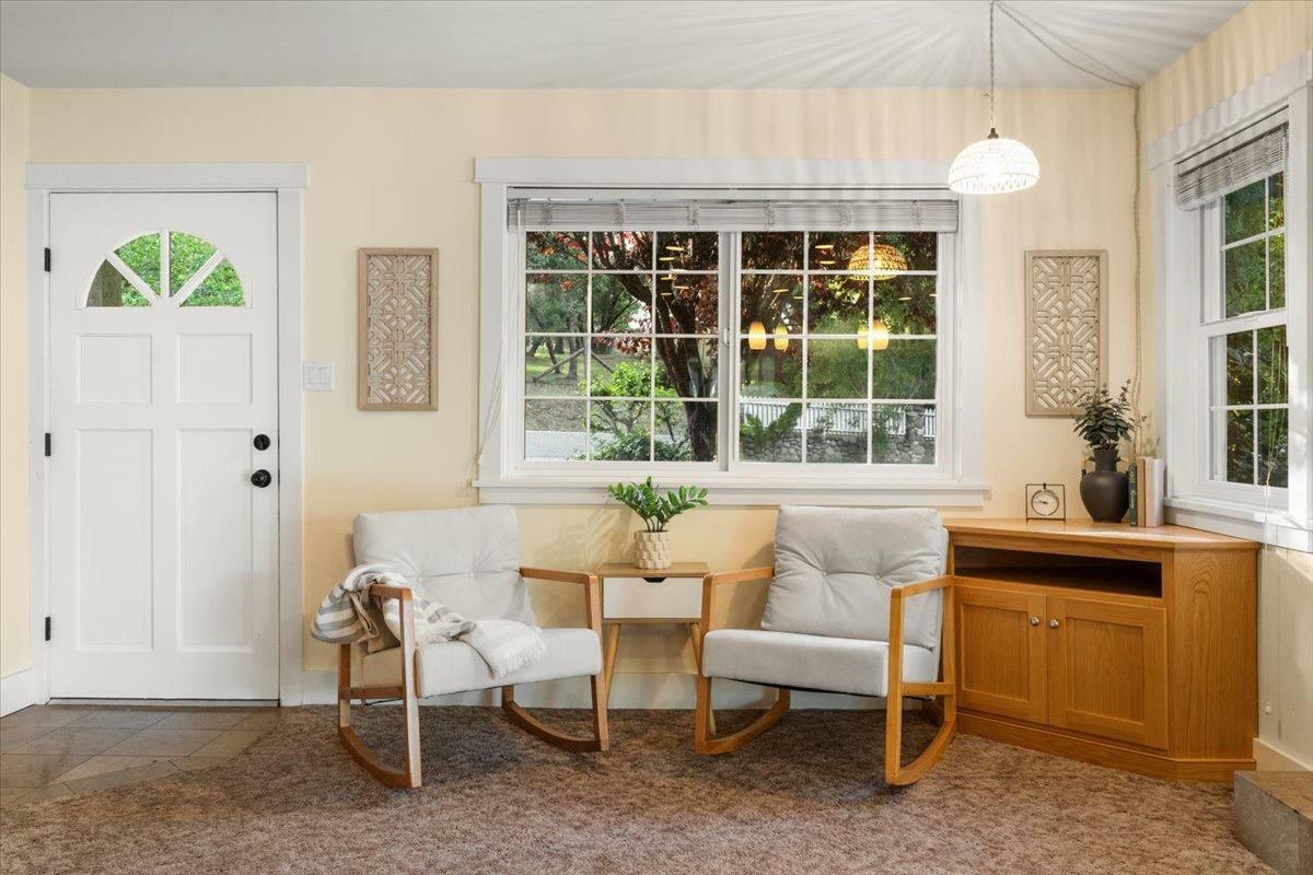 Property Photo: 11103 Lime Kiln Road CA 95949