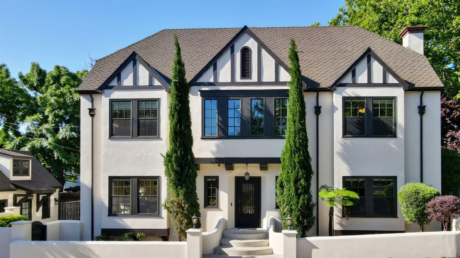3900 M Street  Sacramento CA 95819 photo