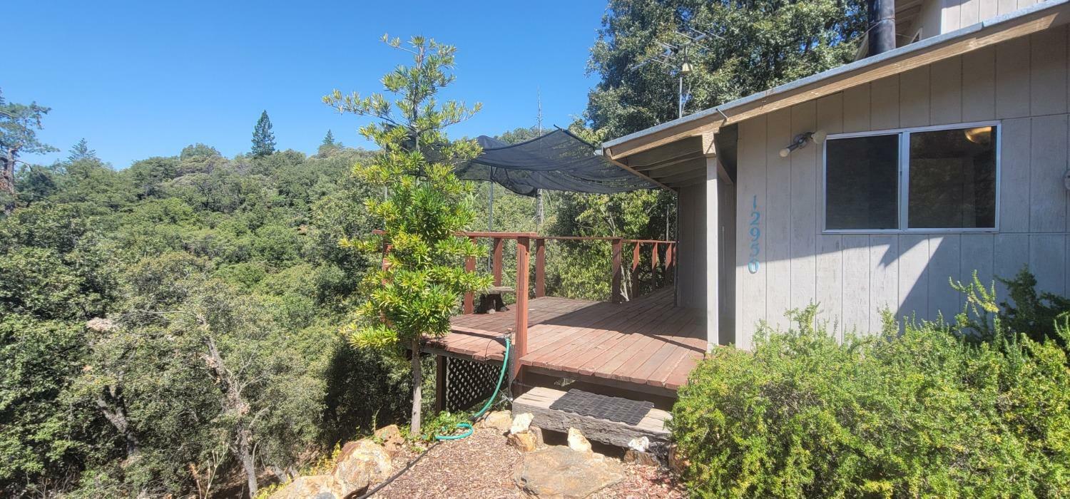 12950 Shanghai Mine Road  Columbia CA 95310 photo