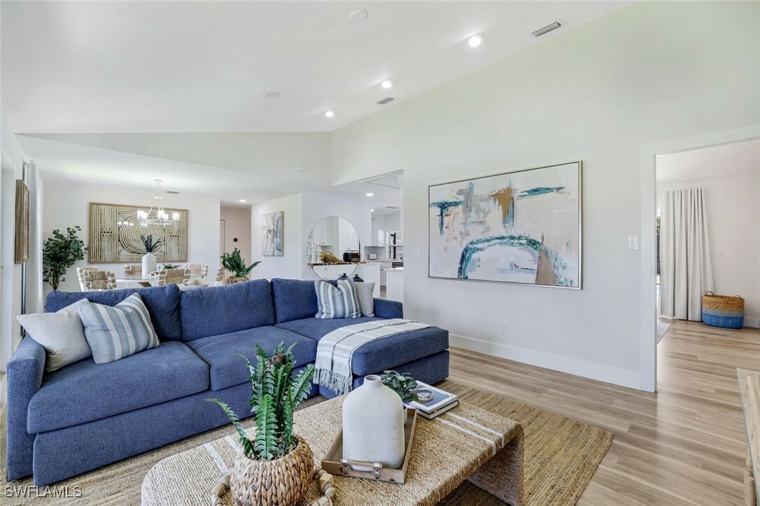 Property Photo: 1935 San Marco Road FL 34145