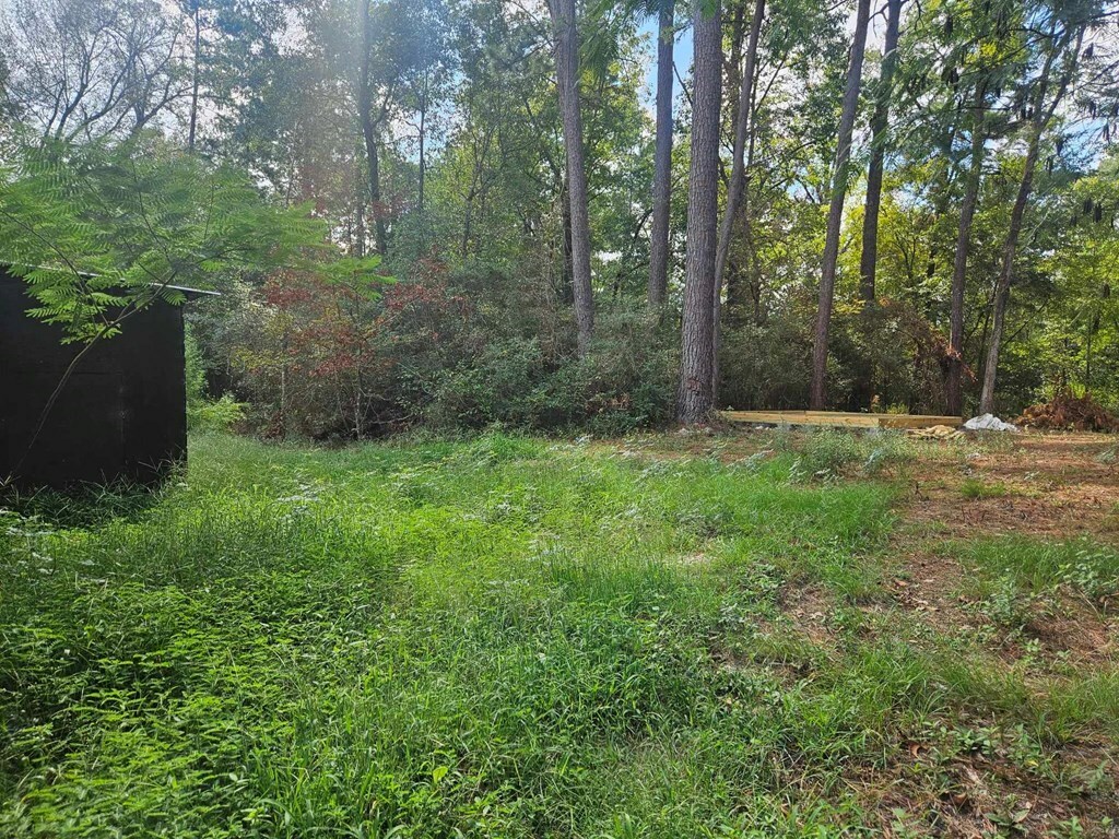 Property Photo: 245 Red Cedar Lane TX 75949