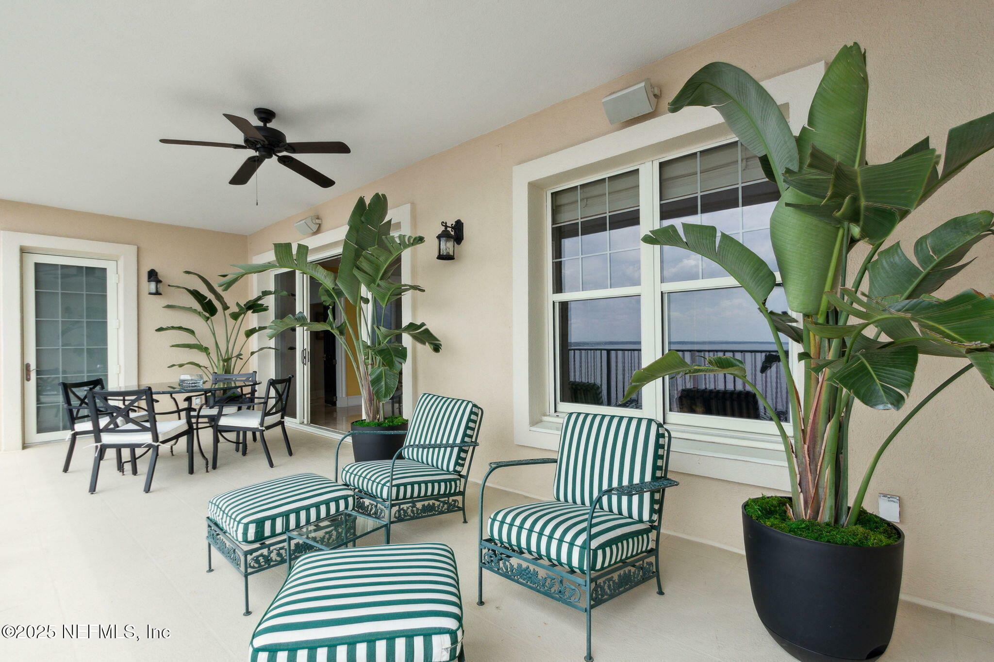 Property Photo: 2358 Riverside Avenue 1102 FL 32204