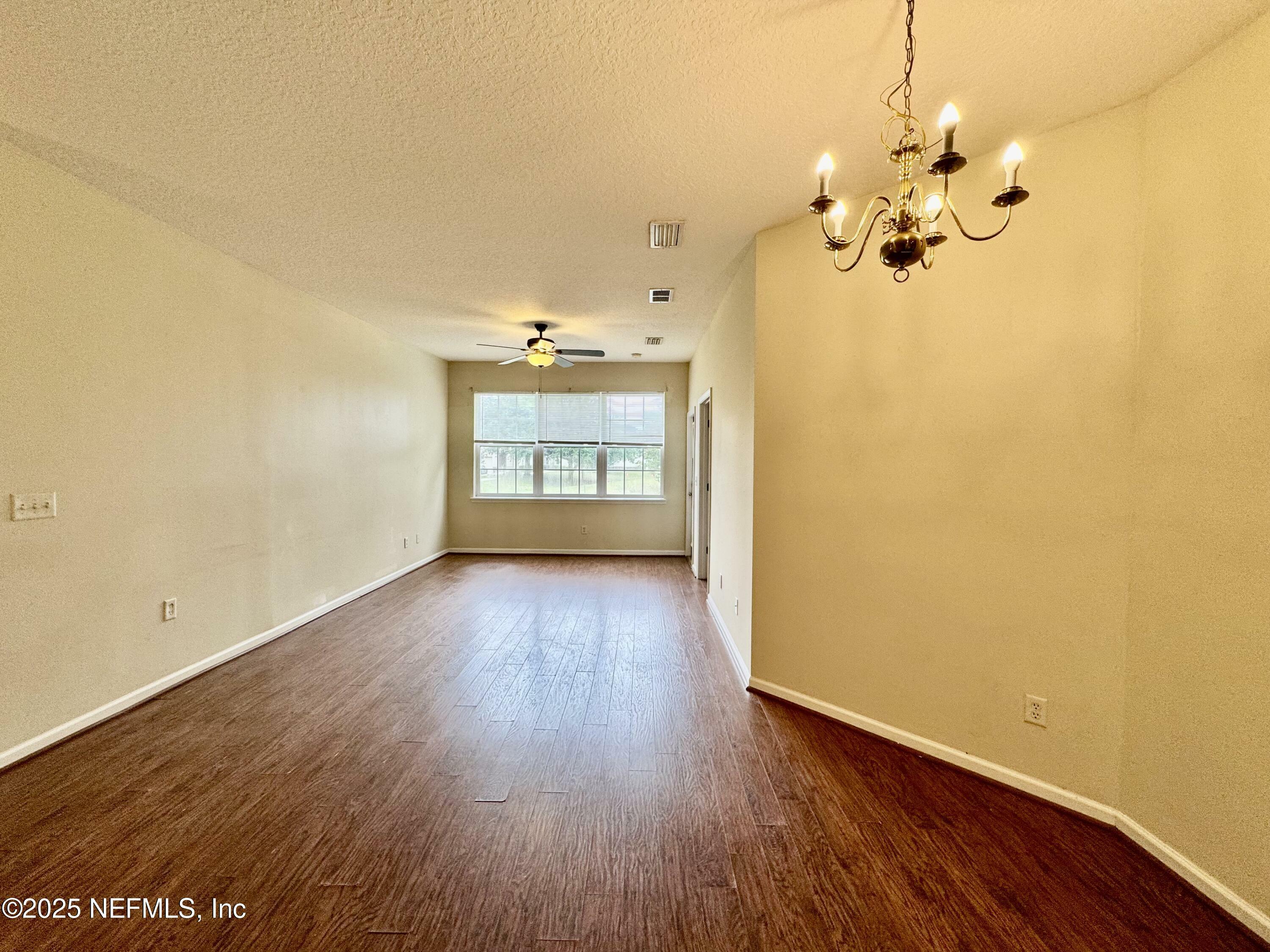 Property Photo: 12301 Kernan Forest Boulevard 2901 FL 32225
