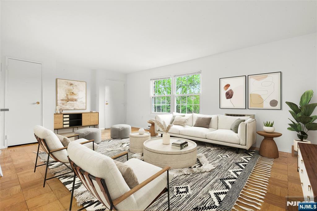 Property Photo: 74 E Maple Street NJ 07666