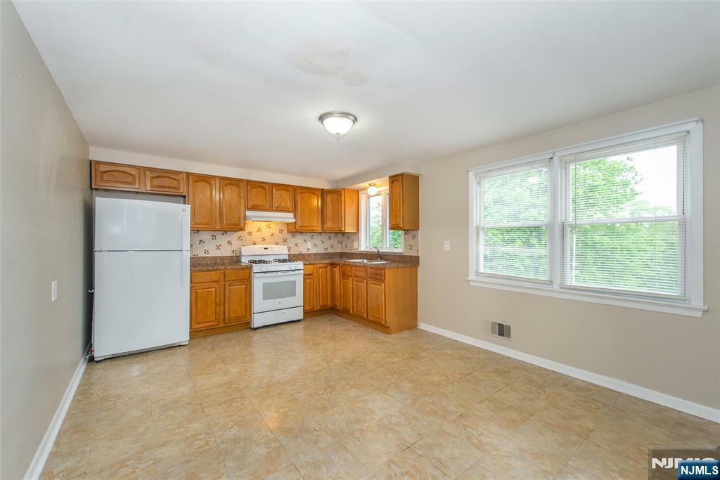 Property Photo: 56 Corabelle Avenue 2 NJ 07644