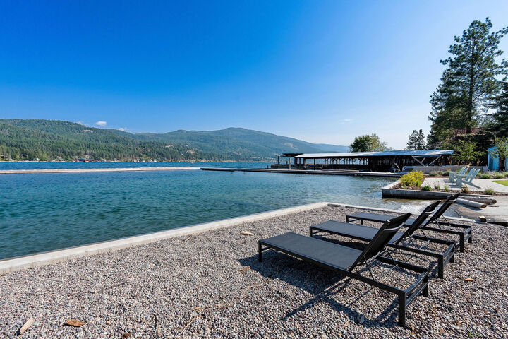 Property Photo:  258 Trading Post Trail  MT 59911 