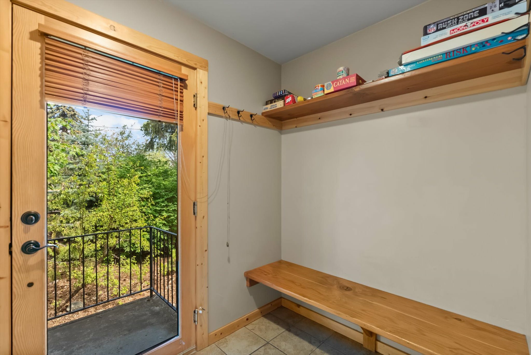 Property Photo: 1205 Idaho Street MT 59801