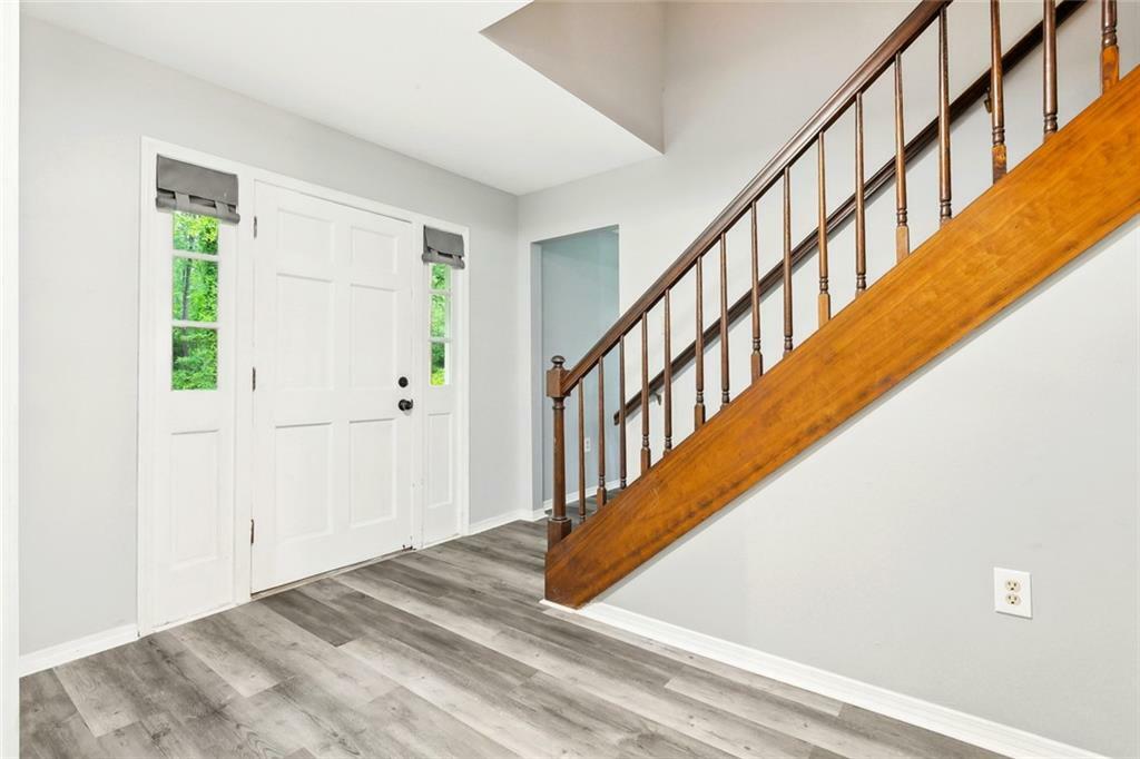 Property Photo: 19635 Sunshine Avenue LA 70433
