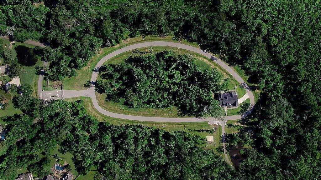 Property Photo: Lot 11 Loggers Circle LA 70471