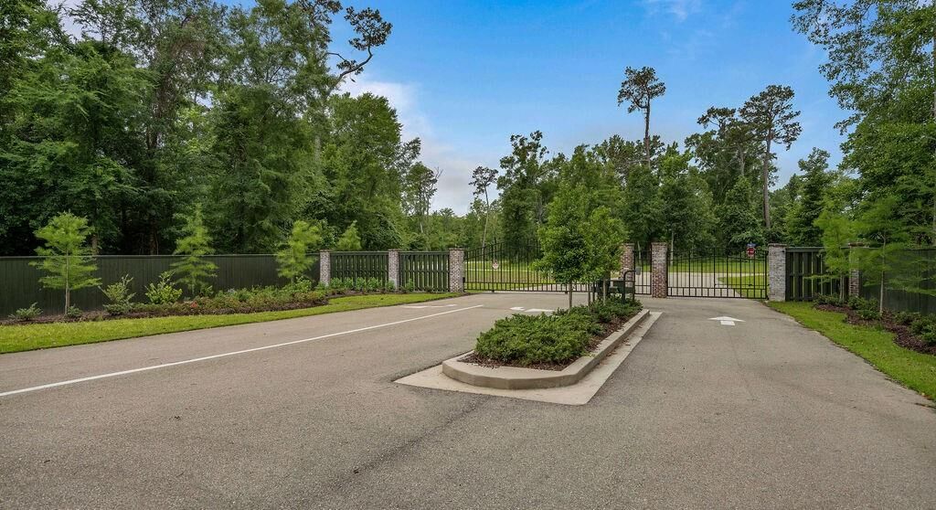 Property Photo: Lot 18 Loggers Circle LA 70471