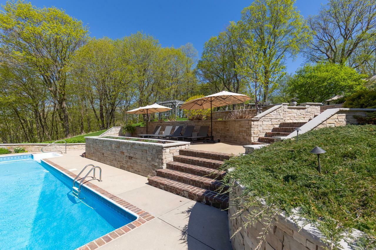 Property Photo: 3340 Hill Lane MN 55391