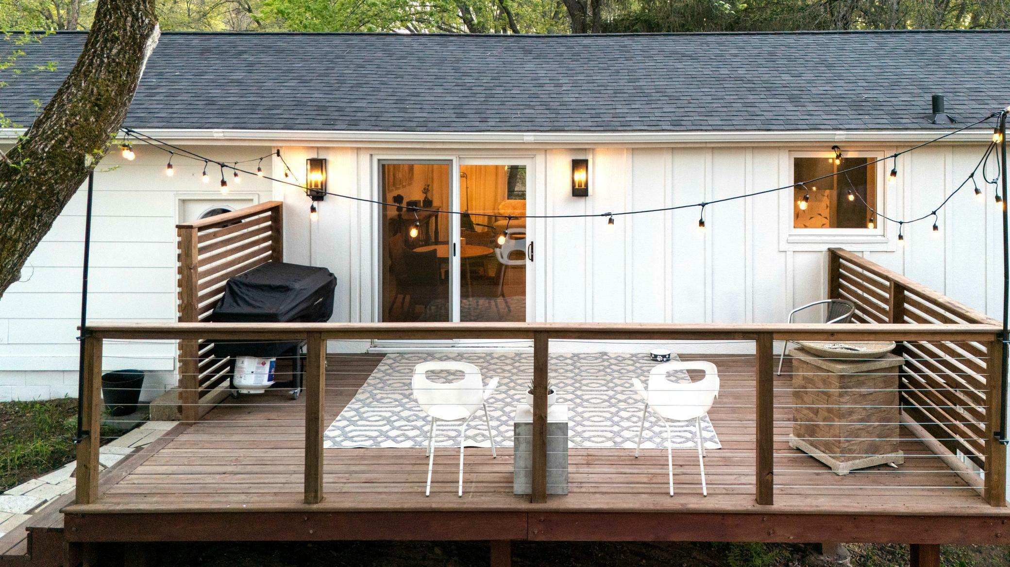 Property Photo: 1795 Nolan Avenue N MN 55082