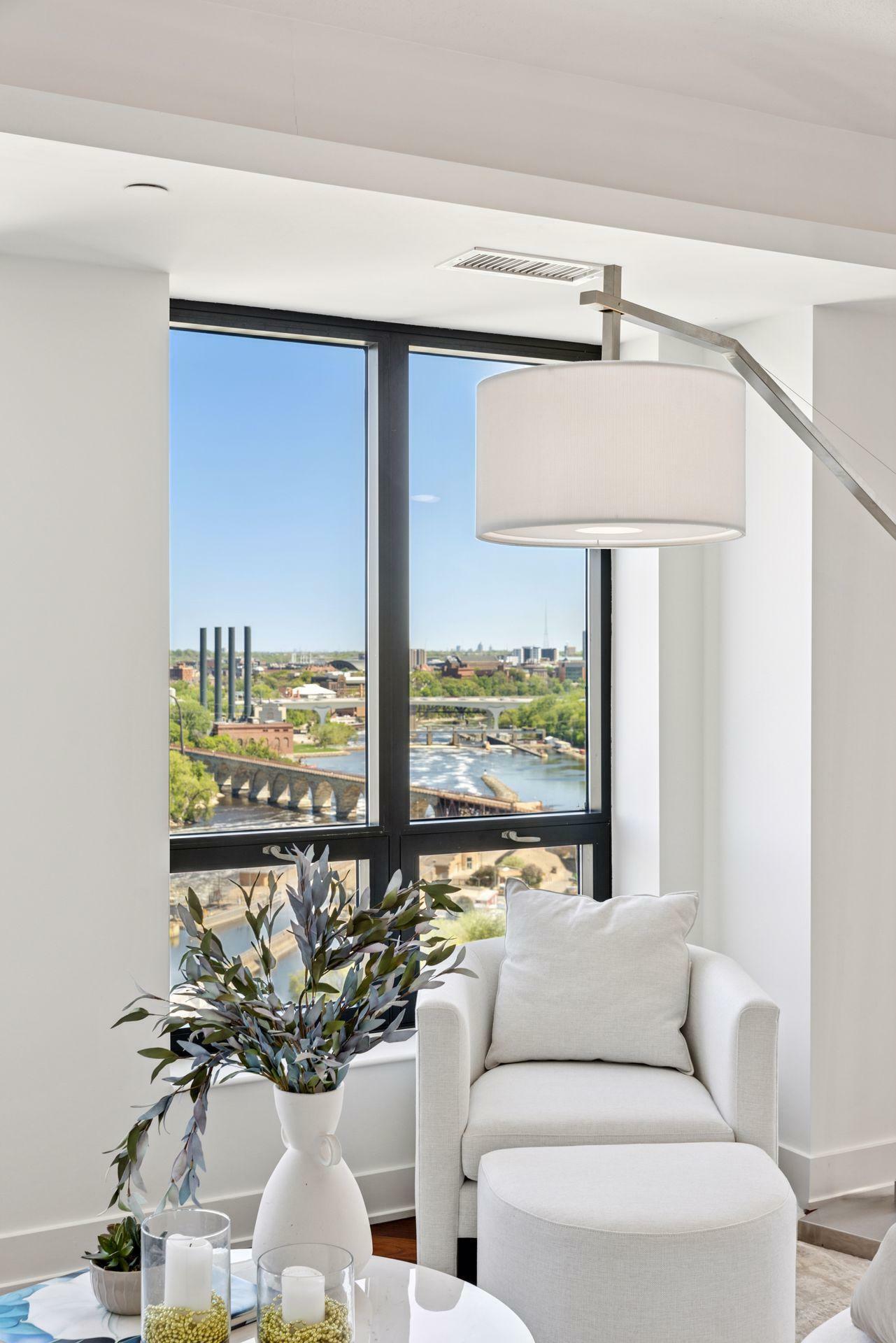 Property Photo: 100 3rd Avenue S 1401 MN 55401