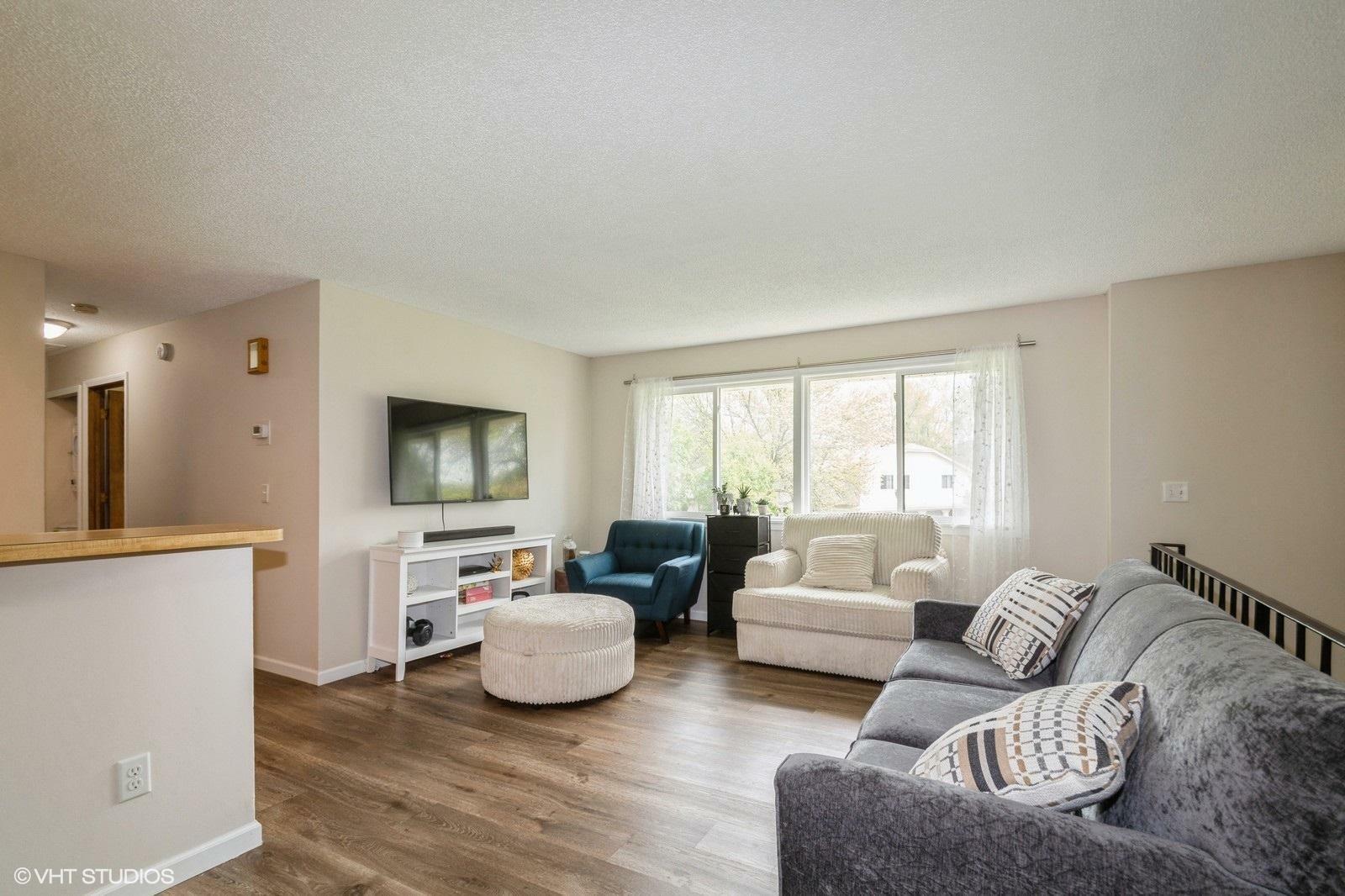 Property Photo: 2622 Brookdale Lane N MN 55444