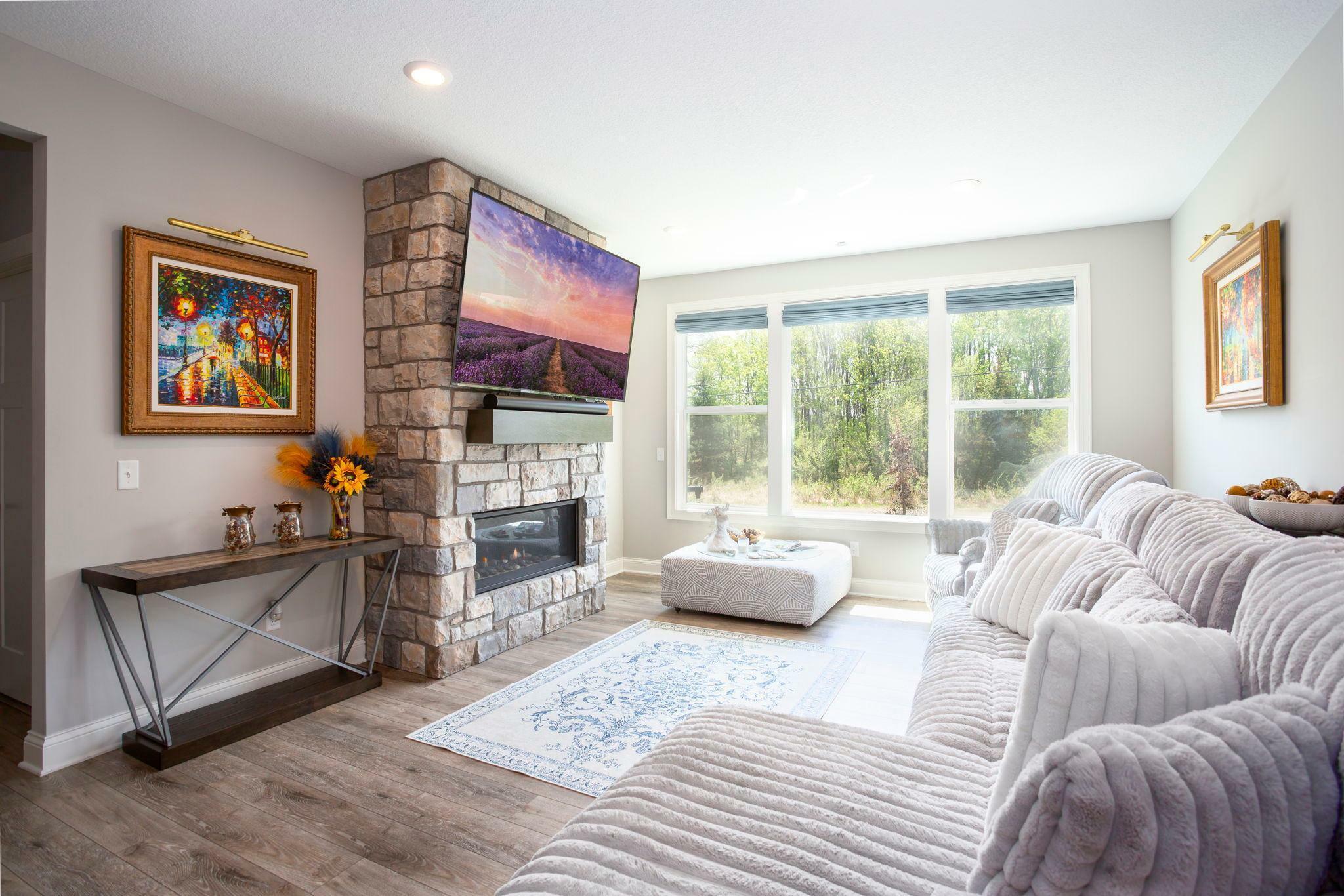 Property Photo: 1588 Southpoint Drive WI 54016